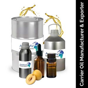 Huile essentielle de graines de marula pressée à froid pour cheveux Vente en gros Huile de support pour cheveux Huile de graines de marula sous forme liquide à bas prix - Product Image 2