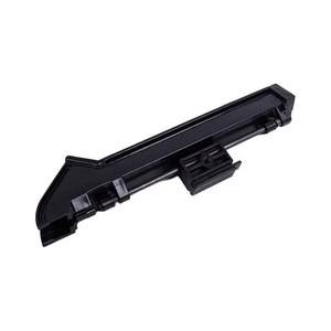 Precision <b>Metal</b> Overmolding Technology for Custom Industrial and Consumer Parts - Product Image 5