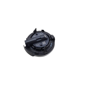 SENSOR DE CHOQUE PUERTA DELANTERA IZQUIERDA AUDI Q3 Serie (F3B) 5Q0959354A DFG Diésel 2000 (18>) - Product Image 2