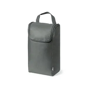 Borse Sportive Sostenibili in RPET Helanor per Eventi Promozionali - Product Image 1
