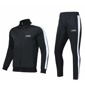 Ropa Deportiva Ligera y Transpirable de Secado Rápido para Gimnasio, Entrenamiento, Correr, Caminar y Uso Casual - Product Image 3