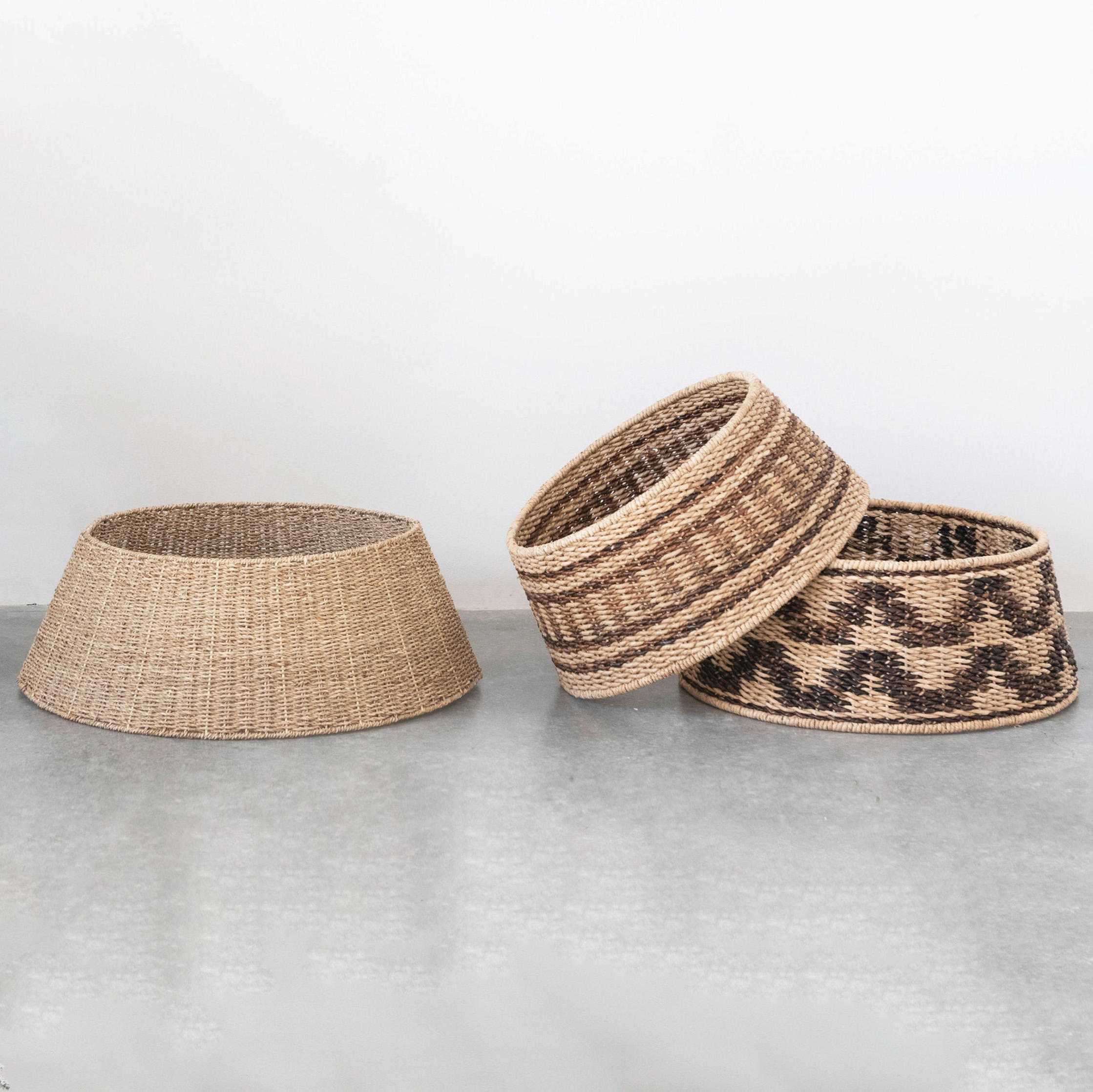 ธรรมชาติ