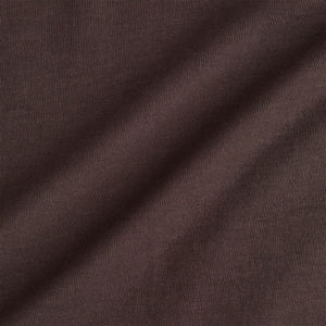 Débardeur de sport en coton pour femme, personnalisable avec logo, uni, sans manches, pour le fitness, streetwear, personnalisé - Product Image 3