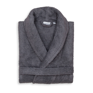 Maillots de bain pour femmes et hommes, modèle, haute qualité, à bas prix, avec étiquette personnalisable privée - Product Image 6