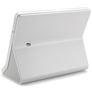 4G Fwp LTE <span class=keywords><strong>Sim</strong></span> Thẻ Thông Minh <span class=keywords><strong>Android</strong></span> 11 Cuộc Gọi Video 10 Inch Màn Hình Cảm Ứng Lớn Cố Định Điện Thoại Không Dây - Product Image 2