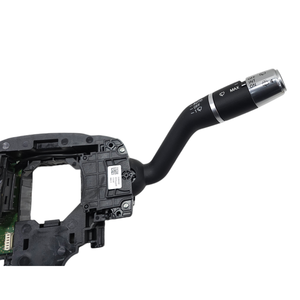 DEVIOLUCI LAND ROVER Range Rover Evoque Série K8D2-13N064-BD (18>) - Product Image 3
