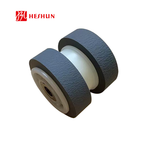 Rouleau de ramassage HS Factory Direct, prix de gros, pour Epson <span class=keywords><strong>WF</strong></span> C8690a C869Ra C878R C879Ra <span class=keywords><strong>C8190</strong></span> 8093 R8590 R8593 - Product Image 4