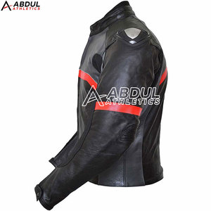 Chaquetas de Cordura para Mujer para Todas las Estaciones, para Motociclismo, Viajes y Protección Diaria - Product Image 3