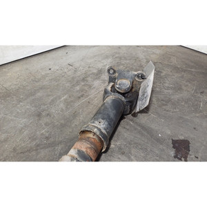 EJE DE TRANSMISIÓN TRASERO KIA Sportage Serie K01825100A FE gasolina 1998 (98>04) - Product Image 5