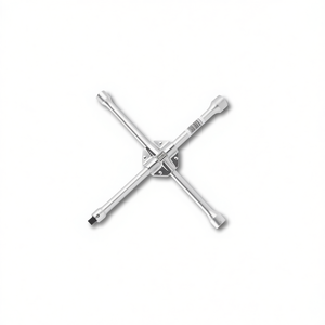 Clés à écrous croisées Usag pour voitures et véhicules industriels légers - Product Image 2