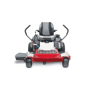 Cortadora de Césped de Giro Cero de Grado Industrial Más Vendida de la Marca TimeCutter, a Gasolina, OEM/ODM, Personalizable, Nuevo Modelo, 3 Años de Garantía, EE. UU. - Product Image 1