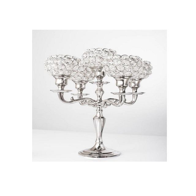 สีเทาอ่อน