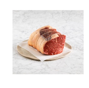 Wholesale Boneless <b>Beef</b> Chuck Topsides Fresh and Tender Meat Ideal for Food Service Industry Supply - Product Image 2