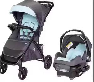 สินค้าใหม่แกะกล่อง ของแท้ ระบบเดินทาง BBY 35 - จัดส่งถึงหน้าบ้านทั่วโลกอย่างรวดเร็ว - Product Image 3