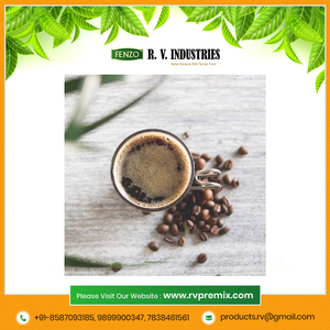 ผงกาแฟเฮเซลนัทสำเร็จรูป3-in-1กลิ่นถั่วอาราบิก้ารสชาติกลมกล่อมพร้อมกล่องบรรจุ - Product Image 2