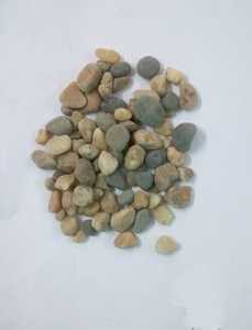 Bán chạy nhất mmart MMA-6423 tối màu xám cứng đá tổng hợp cao cấp xây dựng đá chip sàn tường thiết kế kiến trúc 5 + - Product Image 5