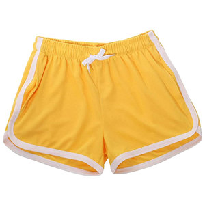 Pantalones Cortos de Gimnasio para Hombre, Ropa Deportiva de Lona Transpirable, Secado Rápido, Informal, Entrenamiento, Correr, Verano - Product Image 6