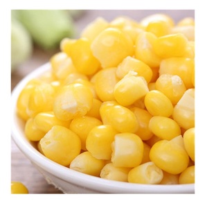 Canned <b>Sweet</b> Corn Bulk Buy | Food Manufacturer Supplier - Product Image 2