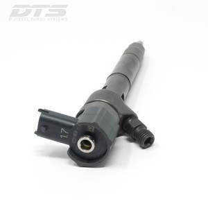 Pompe di Iniezione Carburante 0445110410 - Product Image 2