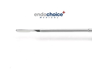 Juego de Instrumentos de Uretrotomía Eléctrica de Alta Calidad, Cuchilla de Diferentes Formas, Acero Inoxidable, Modelo 3656, Certificado CE - Product Image 4