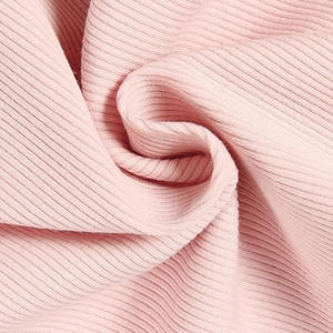 Taux réglable dernière mode femmes débardeur fabriqué en usine haut vente nouveau style femmes débardeur - Product Image 6