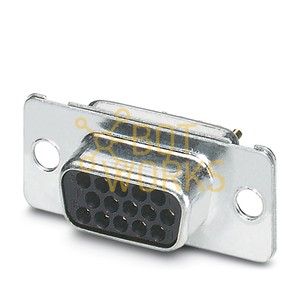 Phoenix Contact 1655108 - Nuovo - Product Image 1