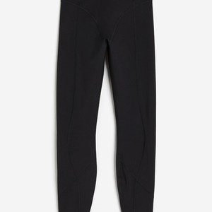Leggings élastiques décontractés à taille haute pour femmes - Product Image 6