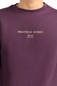 Sudadera informal con estilo para hombre, cómoda y cálida Sudadera con capucha, moda atlética con material de poliéster/algodón para ropa de invierno - Product Image 2