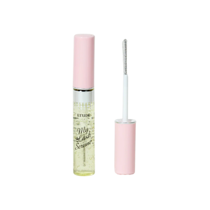 Suero para Pestañas Etude My Lash - Product Image 3