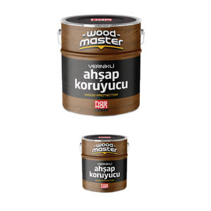 Oem nhãn hiệu riêng thân thiện với môi Silicone Nhựa dựa trên trong suốt véc ni Acrylic lớp phủ chất lỏng cho hiệu quả bề mặt gỗ - Product Image 6