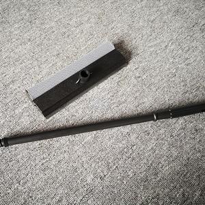 La <span class=keywords><strong>mejor</strong></span> herramienta profesional portátil de fabricación, limpiador de ventanas de <span class=keywords><strong>coche</strong></span> para parabrisas de mano de vidrio inteligente - Product Image 3