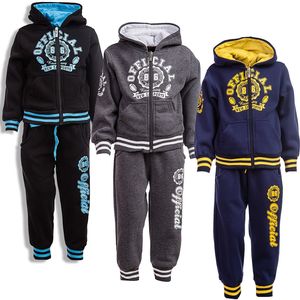 Men's Gym Fitness Printed <b>Tech</b> Fleece Lightweight Breathable Sportswear Training Tracksuit Plus Size Two-Piece Set - Product Image 1