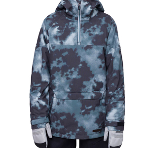 Veste Softshell Sportive Enduite Hiver Chaud Écologique Respirante Doublure Polaire Unisexe Personnalisable Logo Avant Imperméable pour Activités de Plein Air - Product Image 1