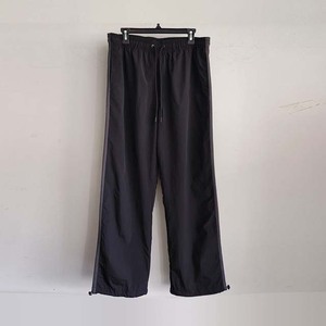 Nuevo Conjunto Deportivo de 2 Piezas con Capucha y Estampado, Chaqueta Cortavientos Holgada de Poliéster con Cremallera para Hombre - Product Image 5