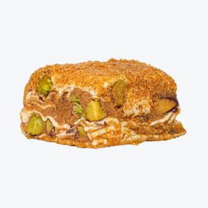 Caja Grande de Caramelos de Goma Surtidos de Delicias Turcas Halal, Más Vendidos - Product Image 2