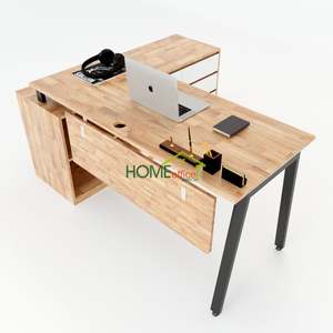 Minimalista Bn Gim c 160x140cm Aton Concept Lp Rp - Product Image 1