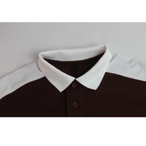 เสื้อยืดผ้าคอตตอนสำหรับผู้ชายผ้า100% แบบทางการแห้งเร็ว13สีเสื้อสีล้วนสำหรับผู้ชายขายส่ง - Product Image 2