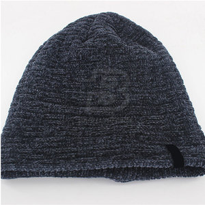 Hecho en Pakistán Gorros Sombreros Gorros de alta calidad Gorros Hombres más vendidos Gorros Sombreros para adultos - Product Image 2