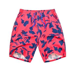 2025 Custom Logo <b>Men's</b> Casual Sports Athletic Running Fitness Biker <b>Shorts</b> Set Gym Mesh Sublimated Basketball <b>Shorts</b> - Product Image 1