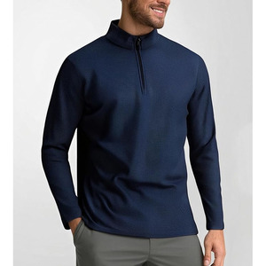 Ensemble de survêtement vintage en jean pour homme avec capuche, fermeture à cordon, coupe ample, respirant, séchage rapide et léger - Product Image 4