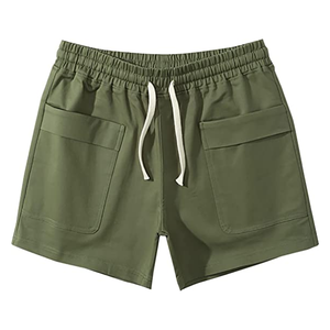 Top Quality Custom Logo Casual Gym <b>Men</b> Mesh Basketball <b>Shorts</b> Quick Dry Summer Breathable <b>Shorts</b>, Fitness <b>Men</b> <b>Shorts</b> Low Price - Product Image 4