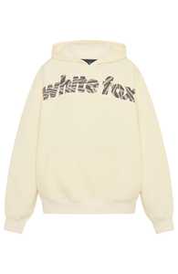 Ensemble de survêtement décontracté 2 pièces pour femme, hiver, uni, brodé, respirant, long - Couleurs et tailles personnalisables - Product Image 4