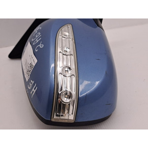 ESPEJO RETROVISOR DERECHO DX HYUNDAI iX35 1ª Serie ESPEJO 8 PINES D4FD (10>) - Product Image 3