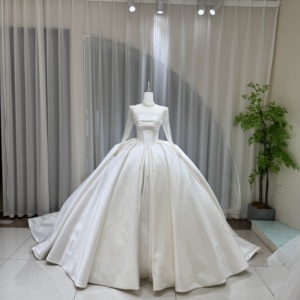 Top 5 Bridal Dress Tops - Elegant and Stylish Solutions