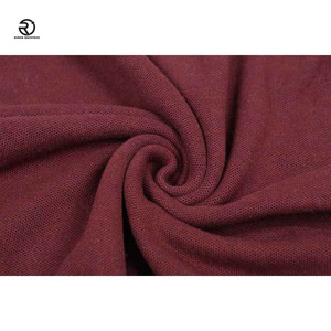 Jersey de cuello redondo de manga larga de ajuste regular de moda para hombres hecho de Cachemira como 100% algodón O cuello sudadera precio caliente - Product Image 2