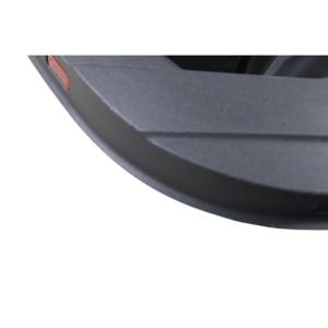 แผงด้านหลังซ้าย AUDI A3 Sportback (8YA) 8Y0867317 (19>) - Product Image 4