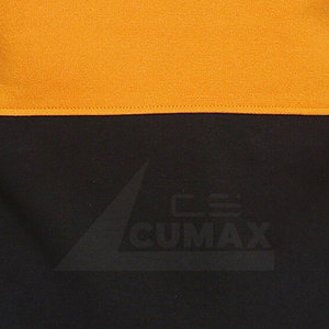 Sudaderas con capucha informales para hombre más vendidas de nuevo diseño sudaderas con capucha para hombre MOQ bajo a precio al por mayor hechas en Pakistán - Product Image 6