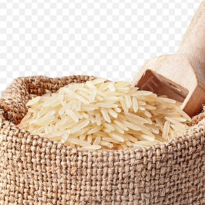 Arroz basmati cultivado de alta calidad de un exportador indio, grano largo - Product Image 3
