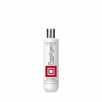 Champú Profesional ERREELLE Prestige 300ml y 1000ml, Fórmula 2 en 1 para Protección del Color, para Cabello Teñido y Todo Tipo de Cabello