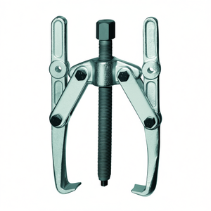 Extractor de Engranajes de 2 Brazos Gedore - Product Image 3